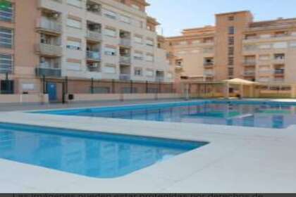 Apartment zu verkaufen in Urb. Roquetas de Mar, Almería. 