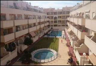 Appartamento +2bed in Avenida Del Sabinar, Roquetas de Mar, Almería. 