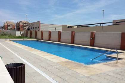 酒店公寓 出售 进入 Los Molinos, Almería. 
