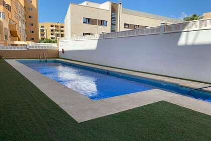 Appartamento +2bed vendita in Sur, Aguadulce, Almería. 