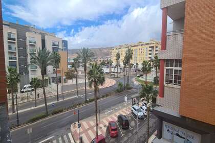 Appartamento +2bed vendita in El Parador, Roquetas de Mar, Almería. 