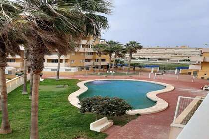 Appartamento +2bed vendita in Urb. Roquetas de Mar, Almería. 