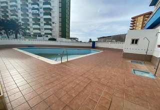 Apartment for sale in Urb. Roquetas de Mar, Almería. 