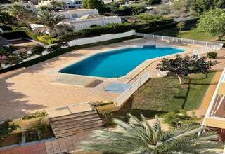 Wohnung zu verkaufen in Sur, Aguadulce, Almería. 