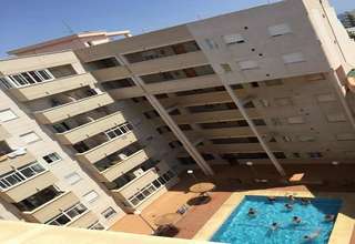 Penthouse for sale in Avenida Del Sabinar, Roquetas de Mar, Almería. 