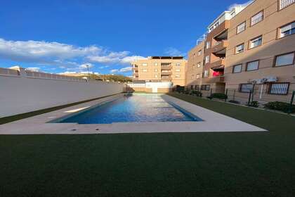 Flat for sale in Sur, Aguadulce, Almería. 