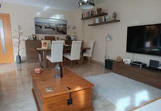 Chalet for sale in Sur, Aguadulce, Almería. 