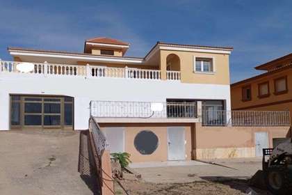 Building for sale in Antas, Almería. 