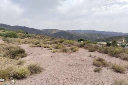 Terreny agrícola venda a Felix, Almería. 
