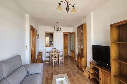 Wohnung zu verkaufen in Sur, Aguadulce, Almería. 