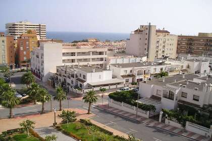Wohnung zu verkaufen in Norte, Aguadulce, Almería. 