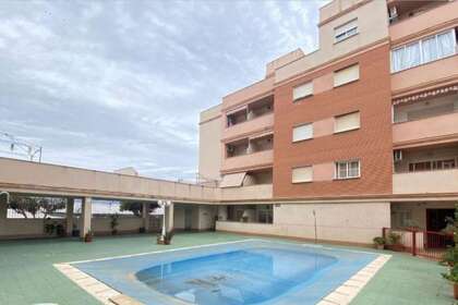 Appartamento +2bed vendita in Las Marinas, Roquetas de Mar, Almería. 